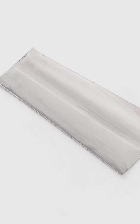 Reverse Flattening Test Image