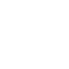 Mission Icon
