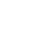 Vision Icon
