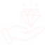 Values Icon