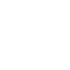 Customer Icon