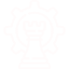 Reliable Icon