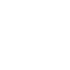 Community Icon