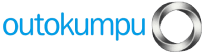 Outokumpu Logo