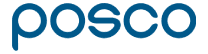 POSCO Logo