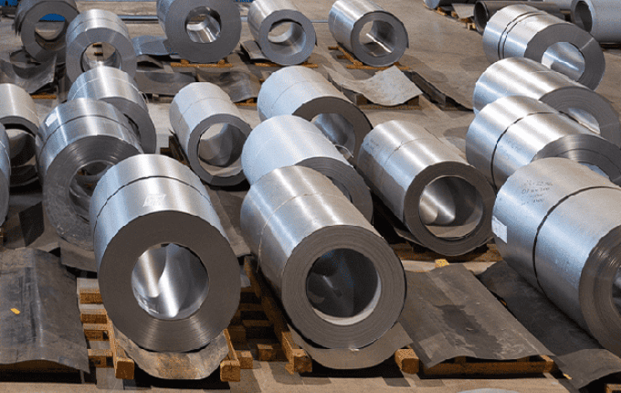 Procurement Process