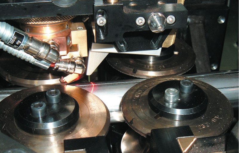 Precision Image 7