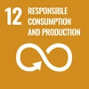 Sustainable Manufacturing