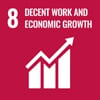 Governance and Growth