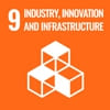 Sustainable Economy